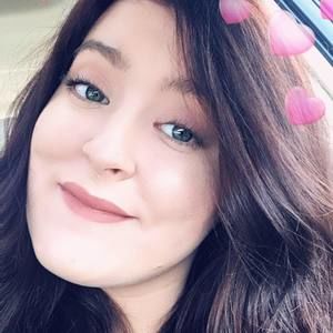 Meet your Posher, Addison